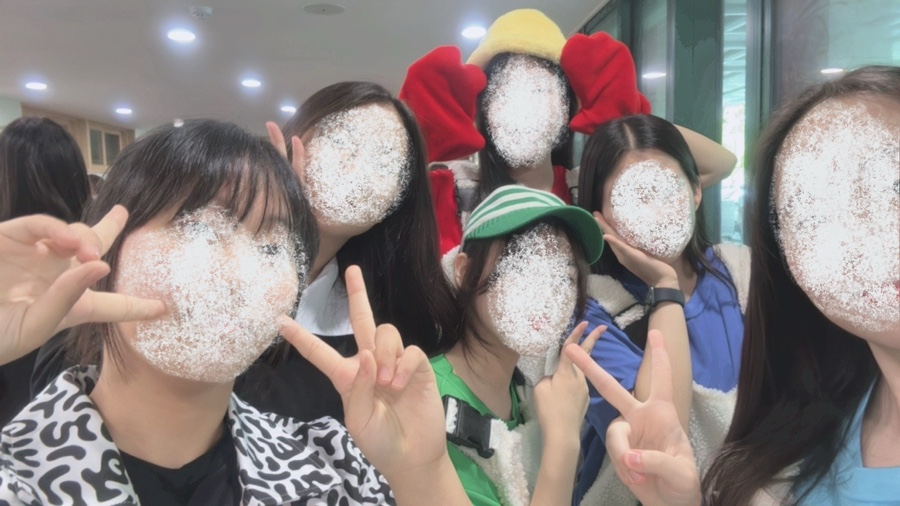 수아빈 이미지