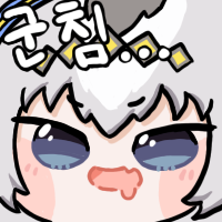 시킴 이미지