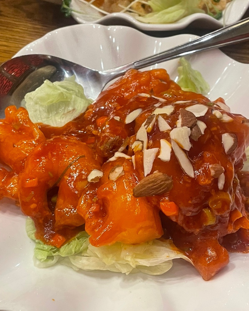 취팔선객잔 이미지
