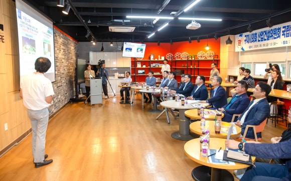 금오푸드 이미지