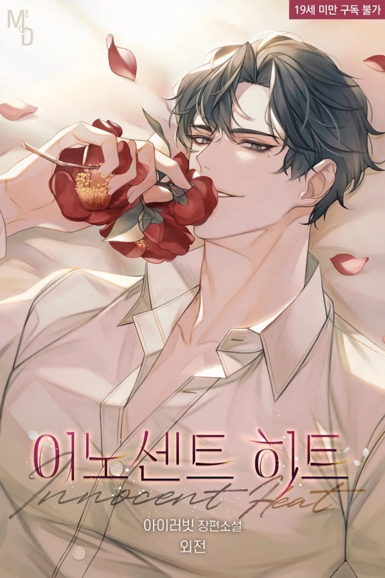 아이러빗 이미지