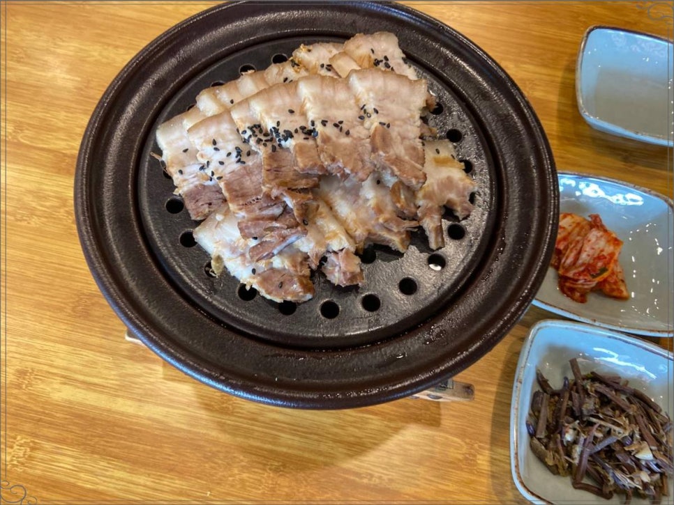 이레양만 이미지