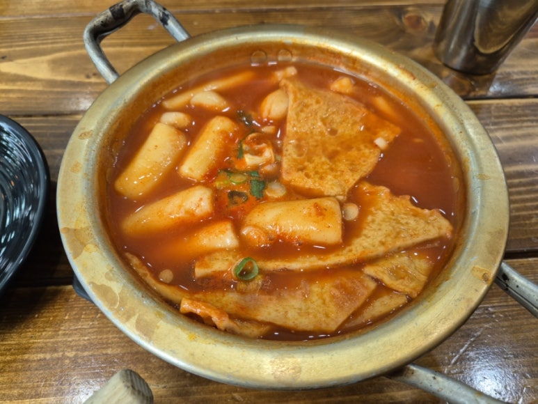 맘김밥 이미지