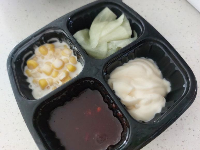 외길곱창 이미지