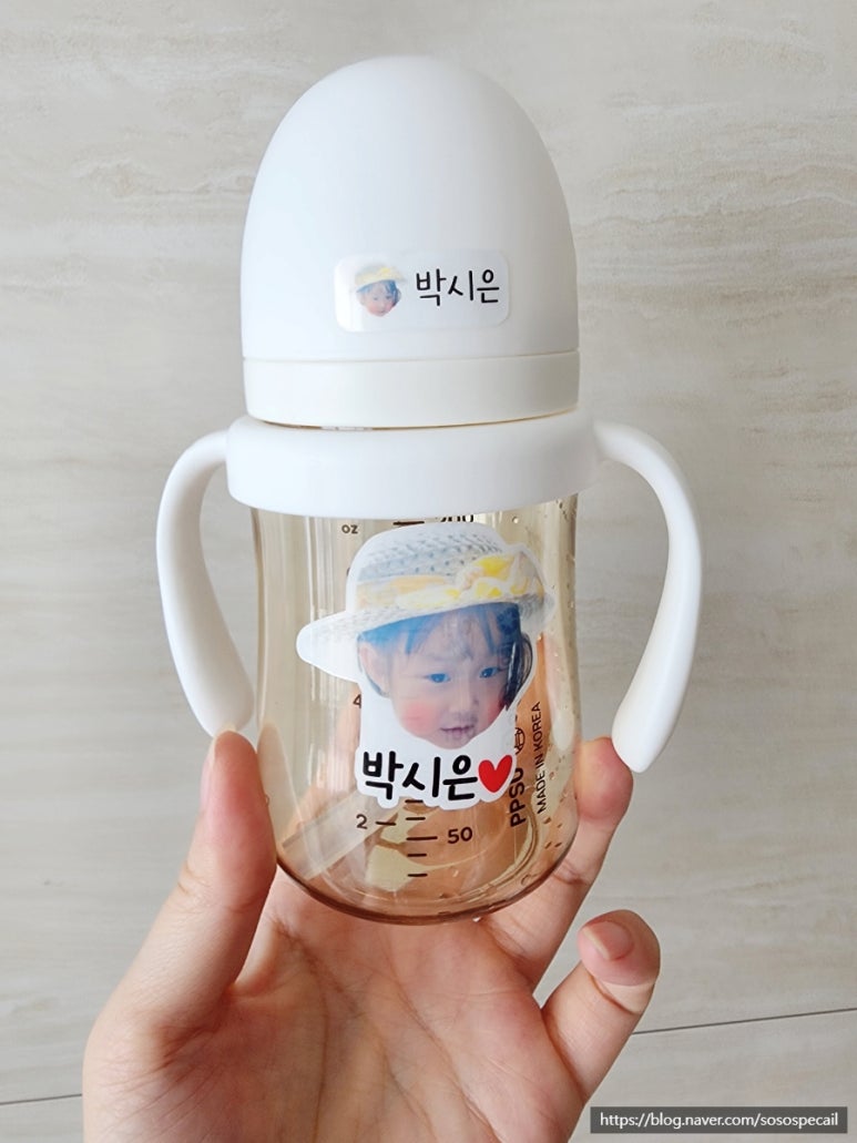 지브로카 이미지