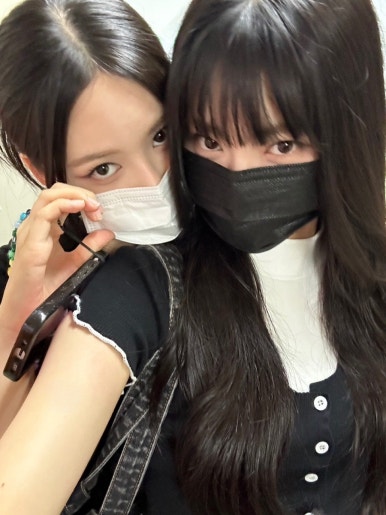 코코플러스 이미지