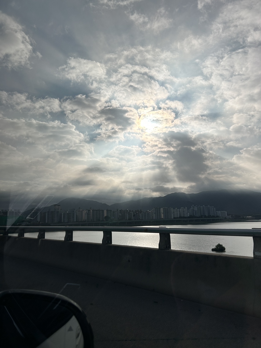 양양별밤캠핑장 이미지