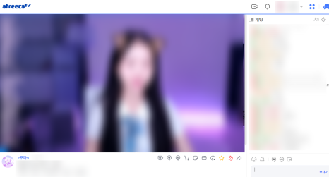 제이미디어 이미지