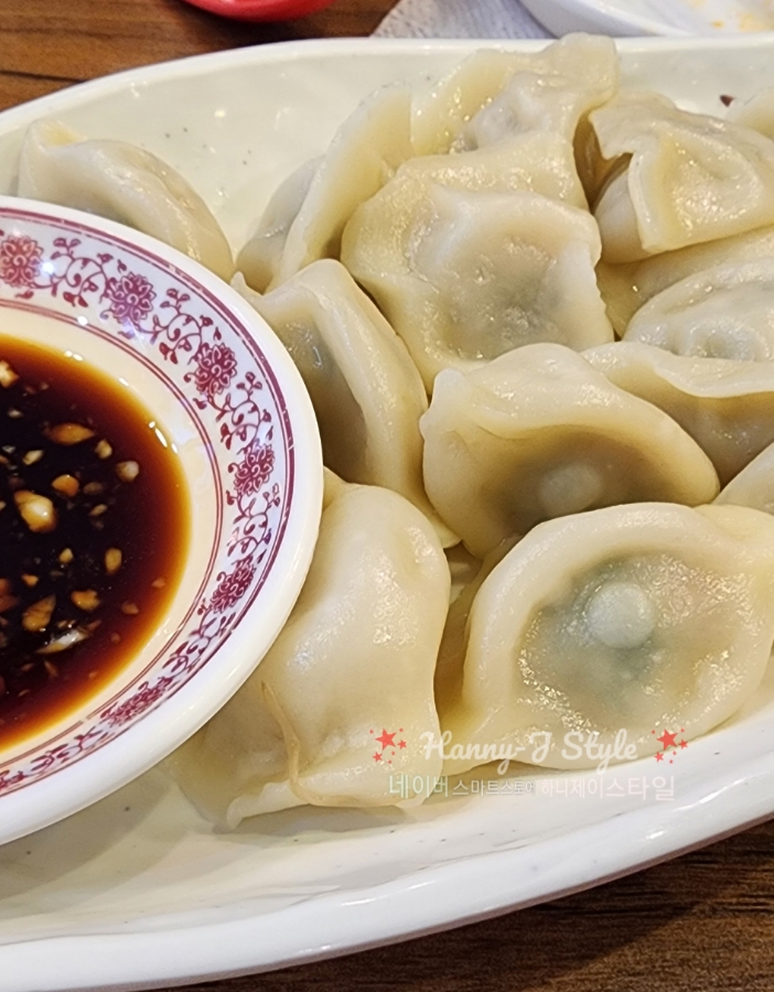룽푸청마라탕 사진 8