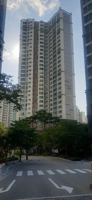 (주)하이파크 이미지