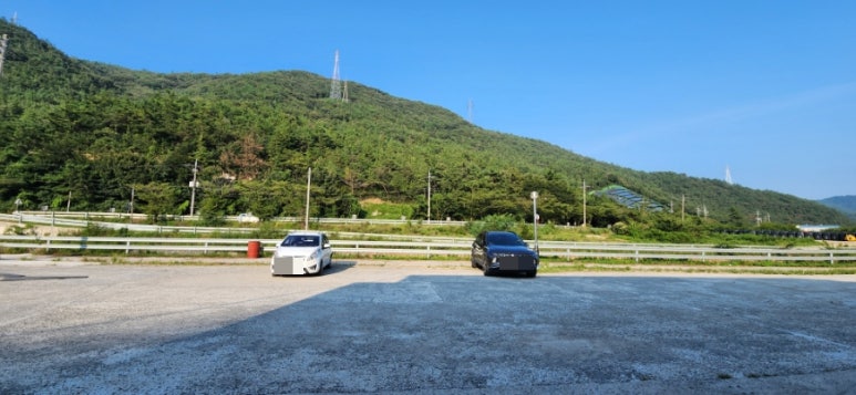 갑이농장정육식당 이미지