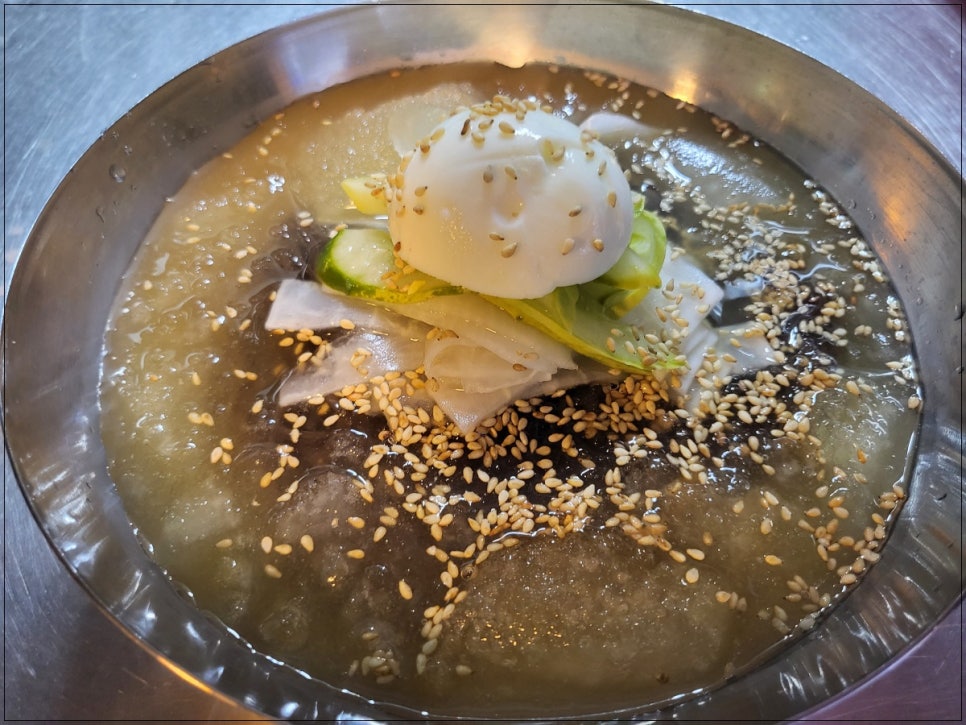 옛날삼겹 이미지