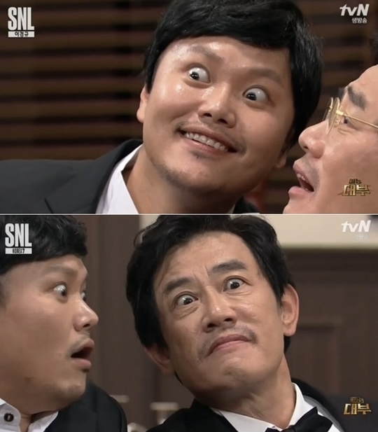 화양리 이미지