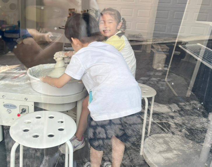 세라믹베이커리 이미지