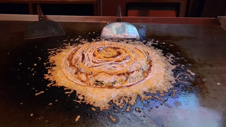 치하루 이미지