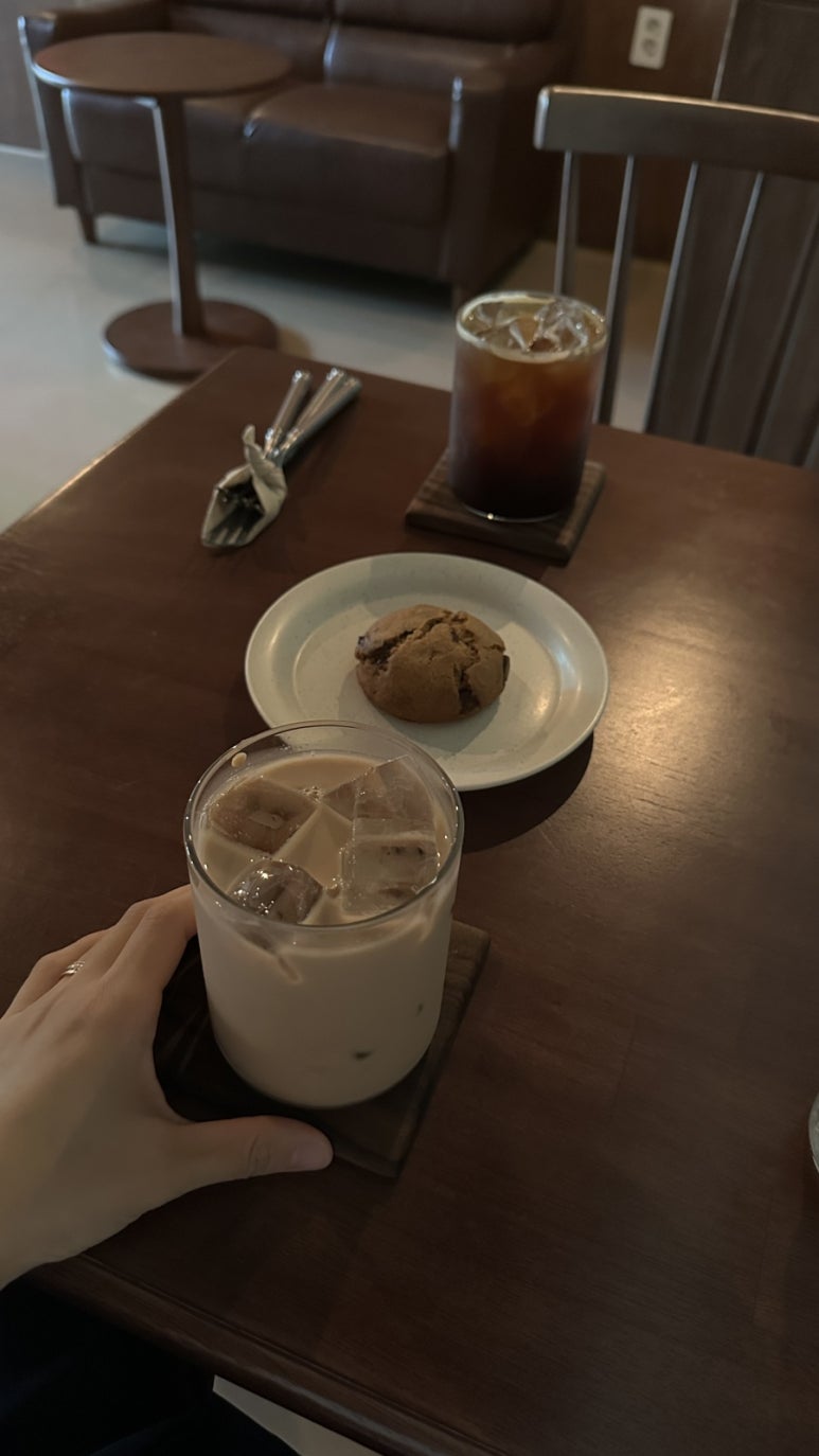 무아커피 이미지