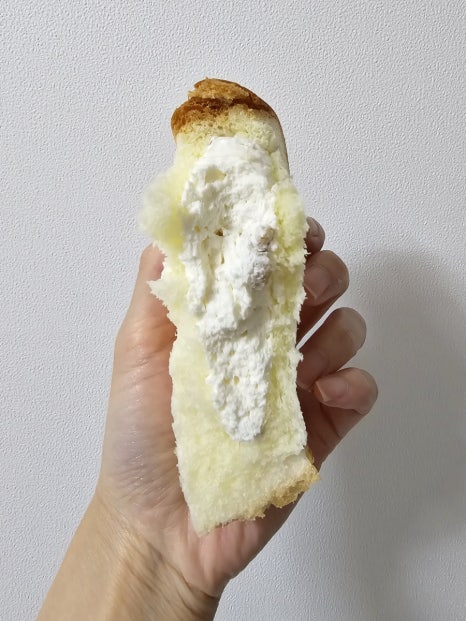 (주)대원당 이미지