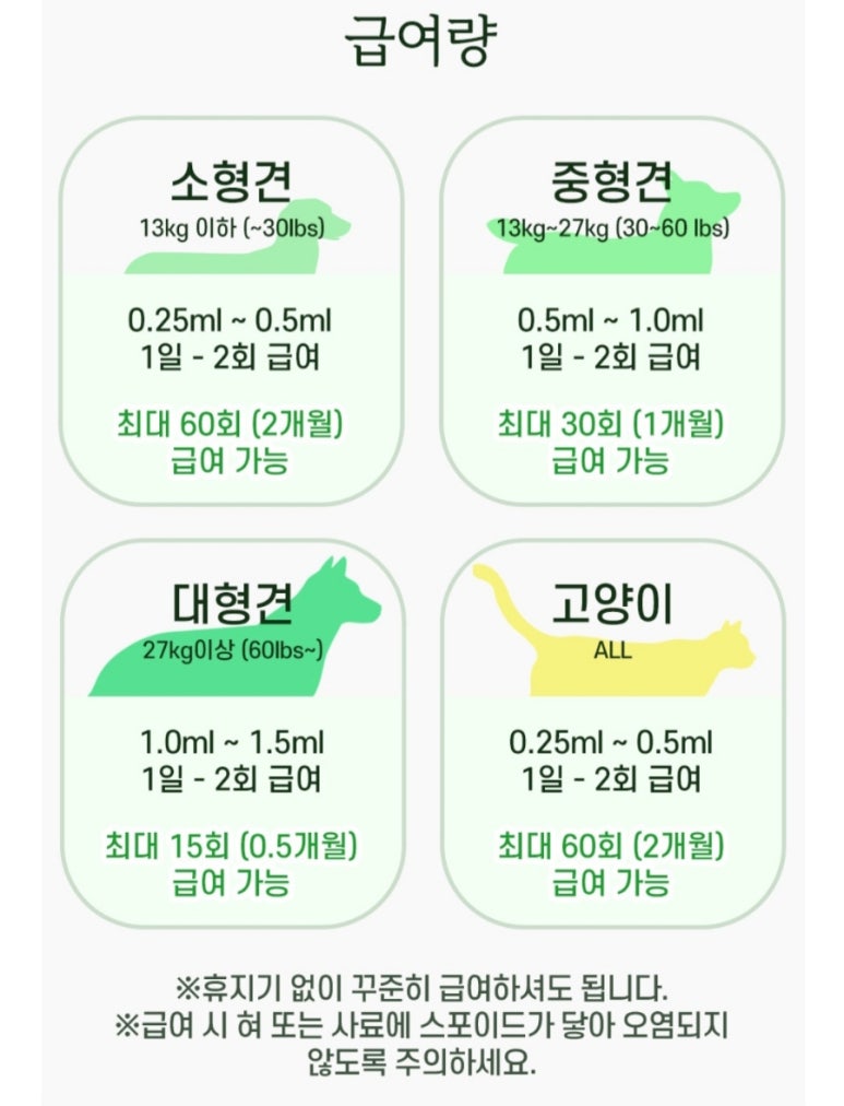 팅크 이미지