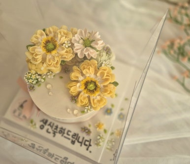 인창실버웰 이미지