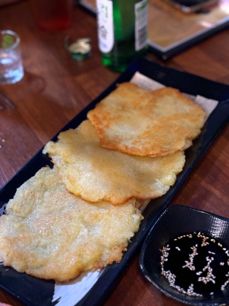 엔조이락 이미지