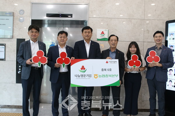 명문기업 이미지