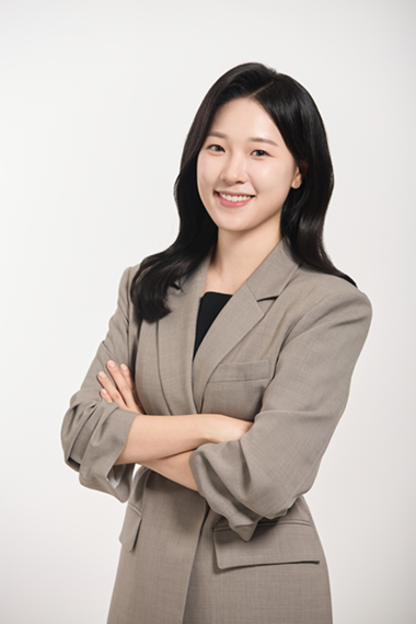 세무회계정안 이미지
