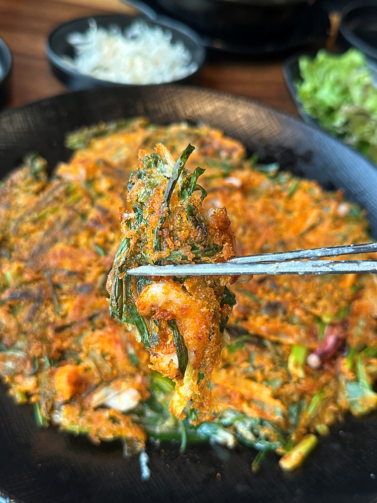 한양닭갈비 이미지