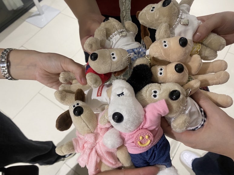 바베큐팩토리 이미지