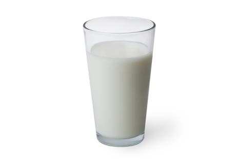 한빈샵 이미지