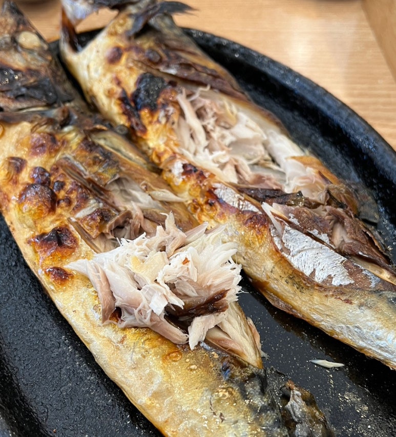 이쁘니생선 이미지