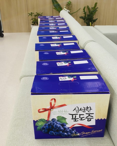 서울신경외과의원 이미지