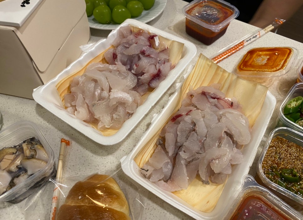 거창상회 이미지