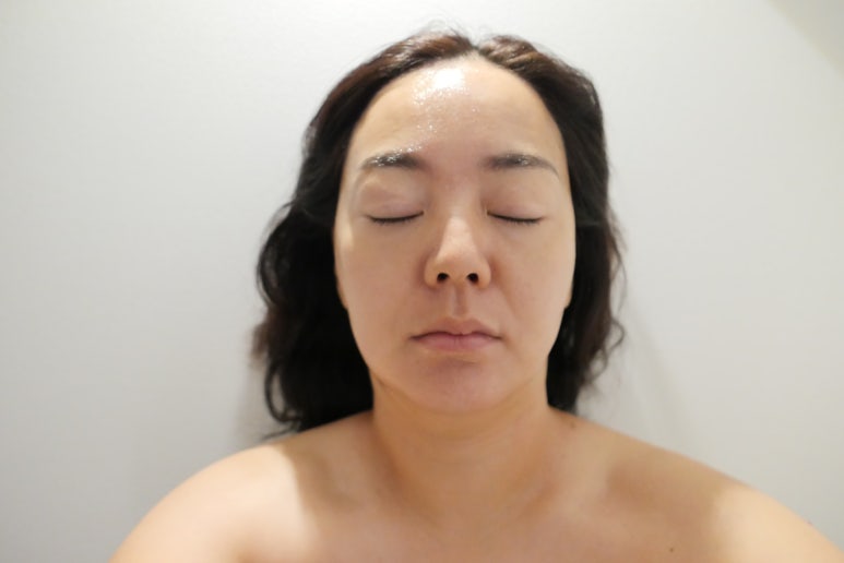 더골든라인 이미지