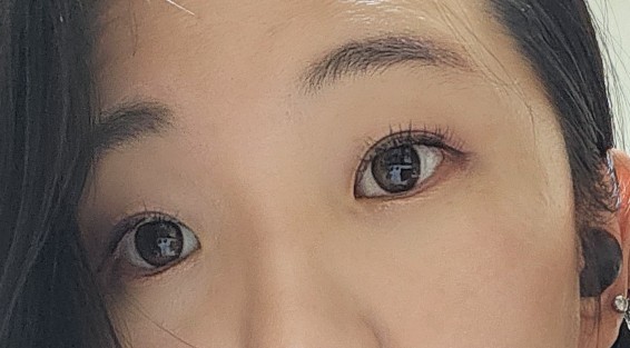 어썸지니 이미지