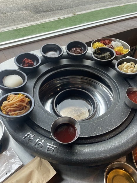 원조부안집하남풍산역점 이미지