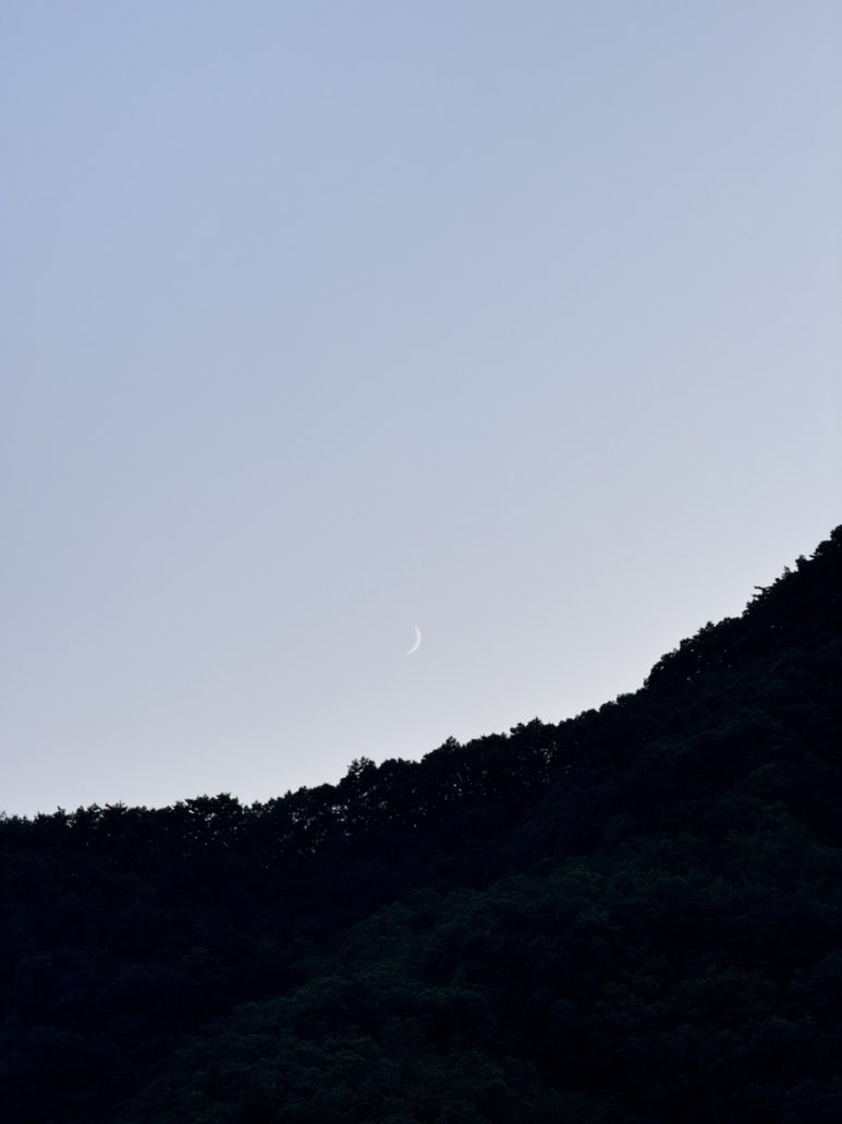 에이미캠핑장 이미지