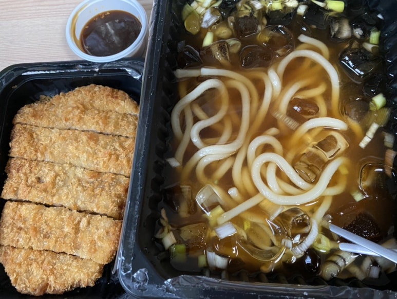 우동야마이루식 이미지
