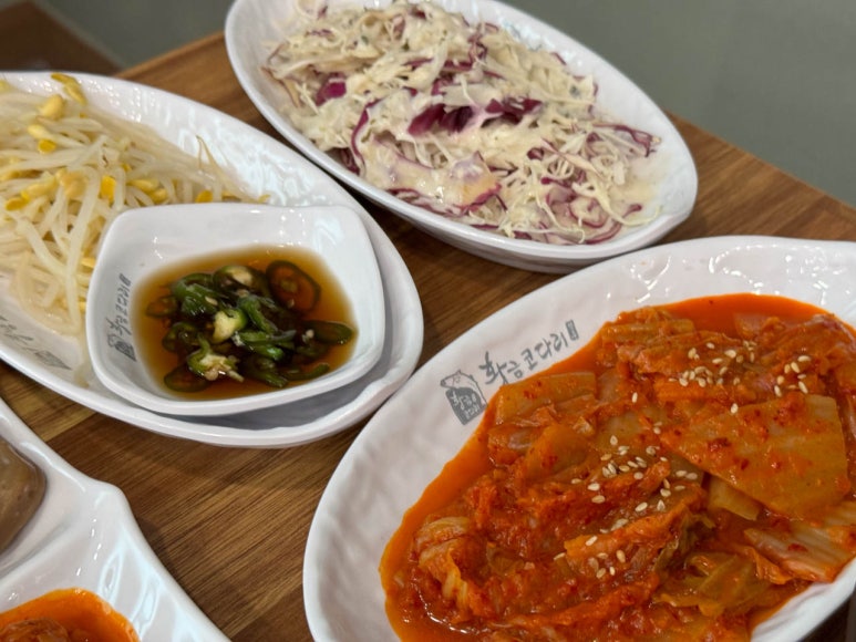 이것이코다리다 이미지