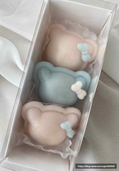 떡그래 이미지