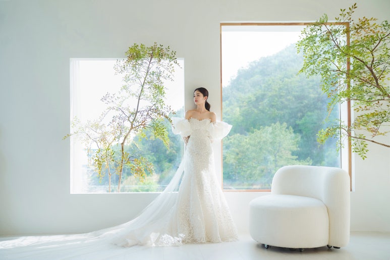 스튜디오블랑 이미지