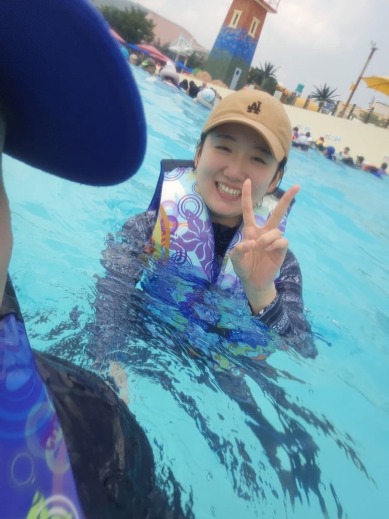 역전할머니맥주 현풍유가점 이미지