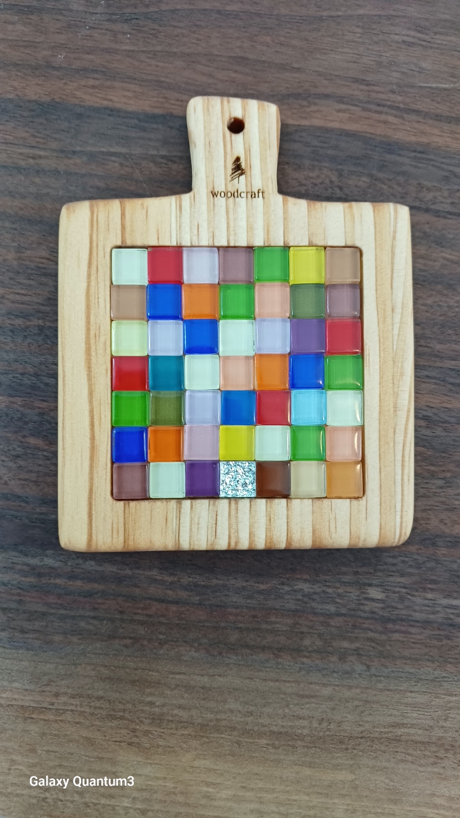 서목아트 이미지