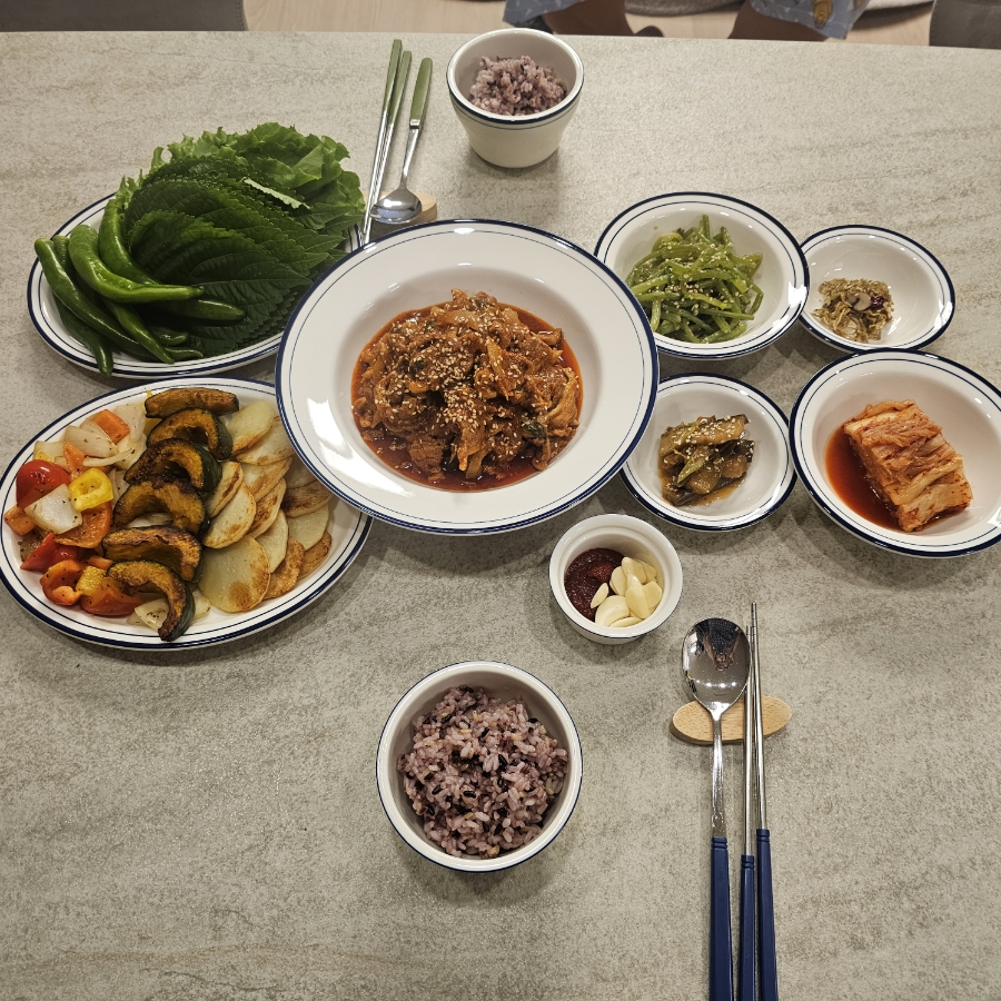 유선상회 이미지