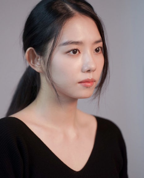 보브패션 이미지