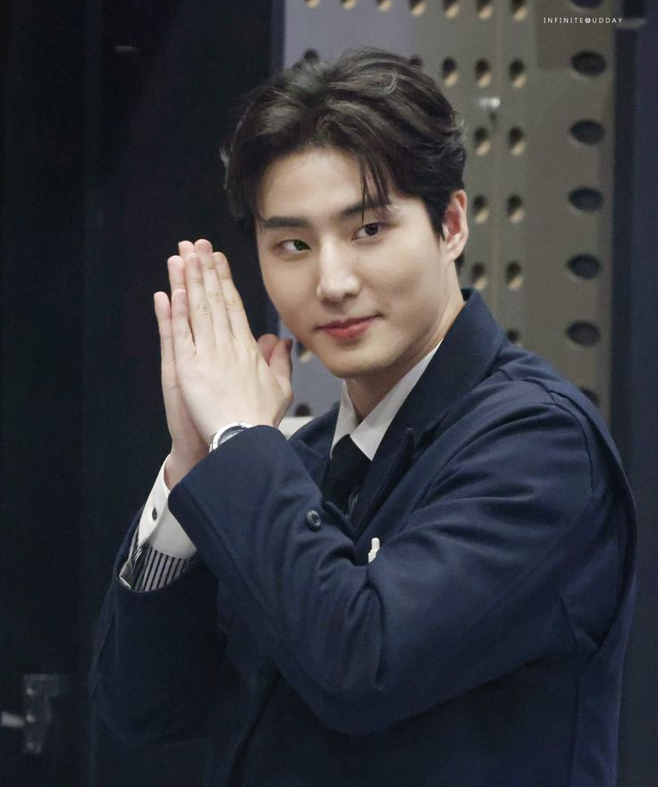 또,영 이미지
