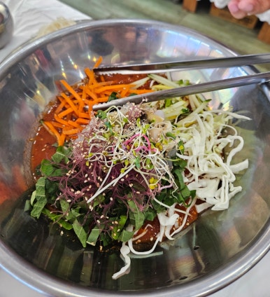 한끄니 이미지