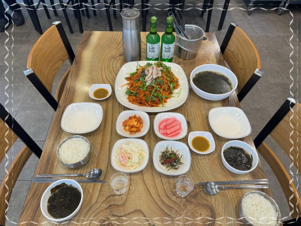 마산아구전문점 이미지