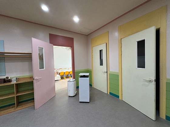 이루리음악학원 이미지