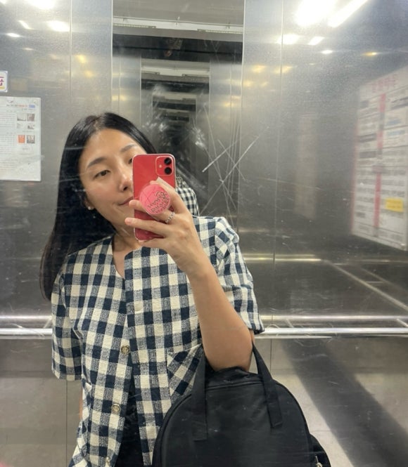 더예쁘지 이미지