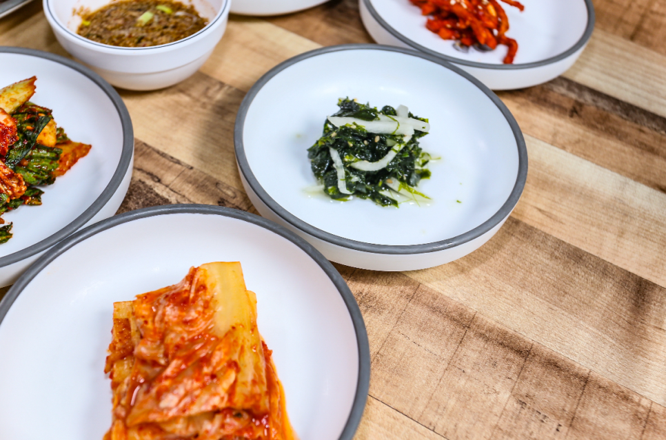일품순두부본점 이미지